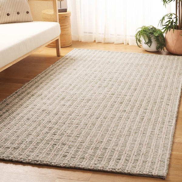 safavieh clearance manhattan man225y ivory rug