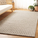 safavieh clearance manhattan man225y ivory rug