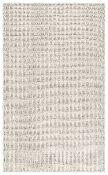 safavieh clearance manhattan man225y ivory rug