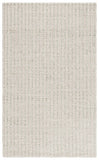 safavieh clearance manhattan man225y ivory rug