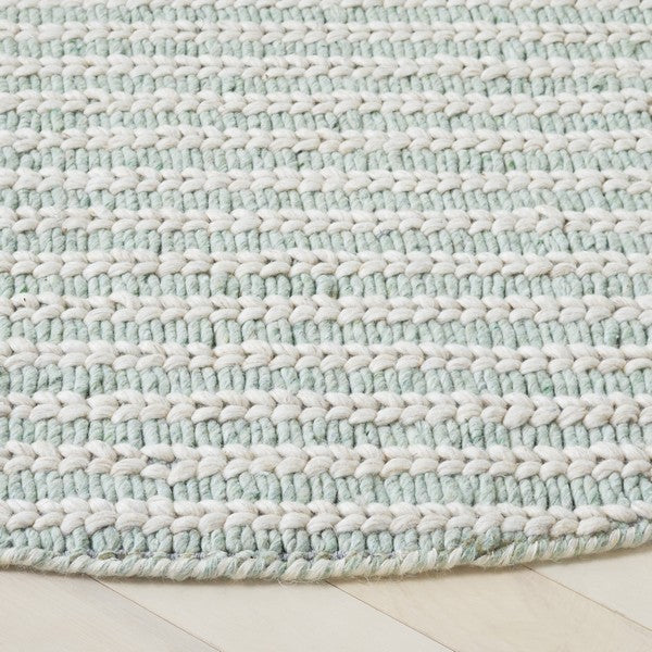 safavieh clearance manhattan man225y ivory rug