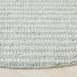 safavieh clearance manhattan man225y ivory rug