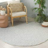 safavieh clearance manhattan man225y ivory rug