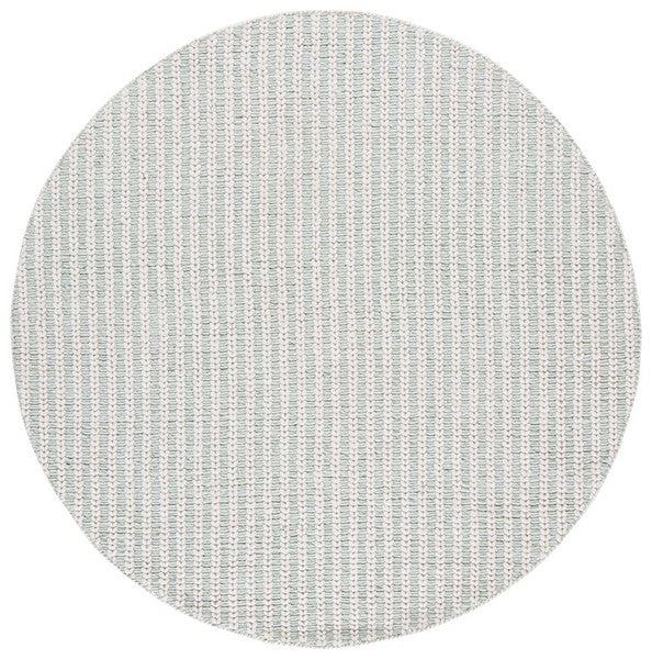 safavieh clearance manhattan man225y ivory rug