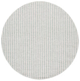 safavieh clearance manhattan man225y ivory rug