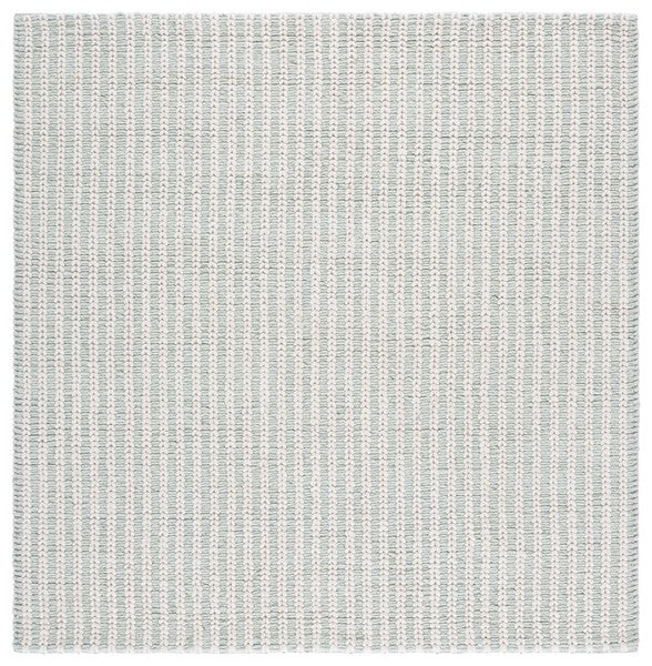 safavieh clearance manhattan man225y ivory rug