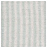 safavieh clearance manhattan man225y ivory rug