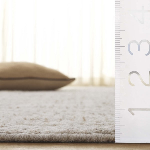 safavieh clearance manhattan man375b beige rug