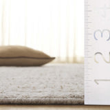 safavieh clearance manhattan man375b beige rug