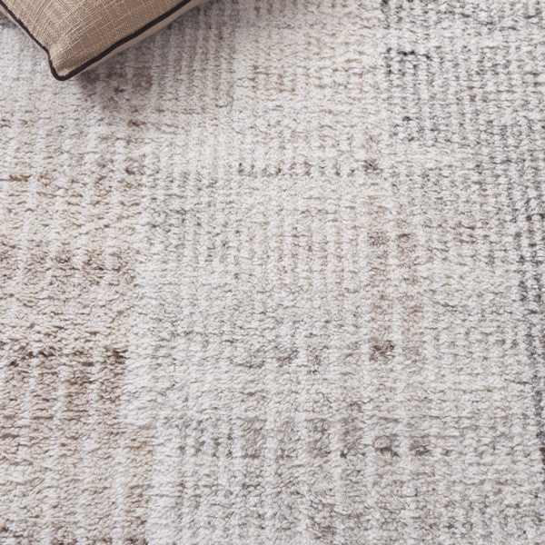 safavieh clearance manhattan man375b beige rug