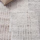 safavieh clearance manhattan man375b beige rug
