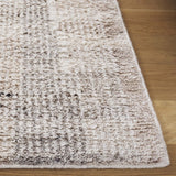 safavieh clearance manhattan man375b beige rug