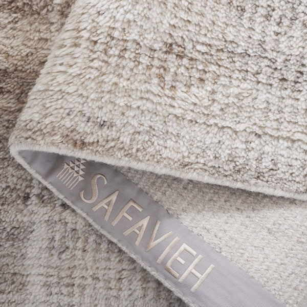 safavieh clearance manhattan man375b beige rug