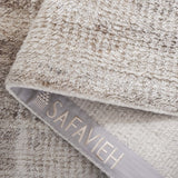 safavieh clearance manhattan man375b beige rug