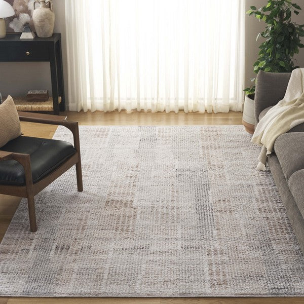 safavieh clearance manhattan man375b beige rug
