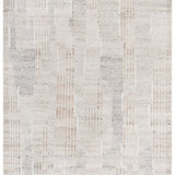 safavieh clearance manhattan man375b beige rug