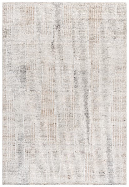 safavieh clearance manhattan man375b beige rug