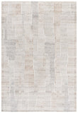 safavieh clearance manhattan man375b beige rug