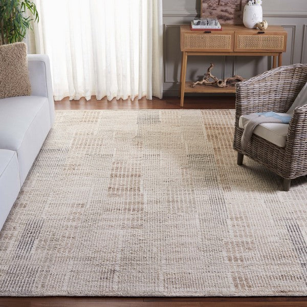 safavieh clearance manhattan man375b beige rug