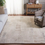 safavieh clearance manhattan man375b beige rug