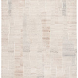 safavieh clearance manhattan man375b beige rug