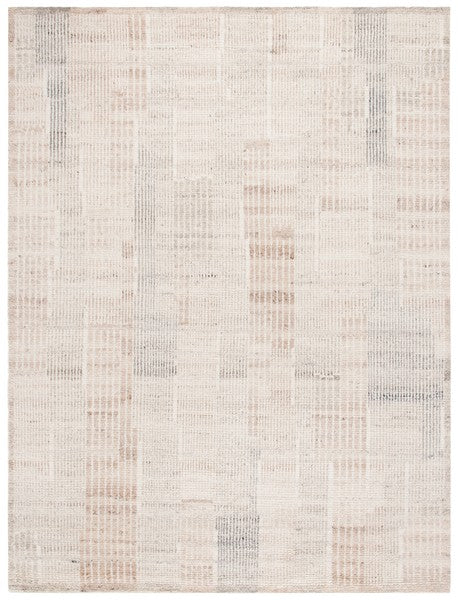safavieh clearance manhattan man375b beige rug