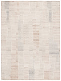 safavieh clearance manhattan man375b beige rug