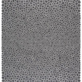 safavieh clearance manhattan man475f grey rug