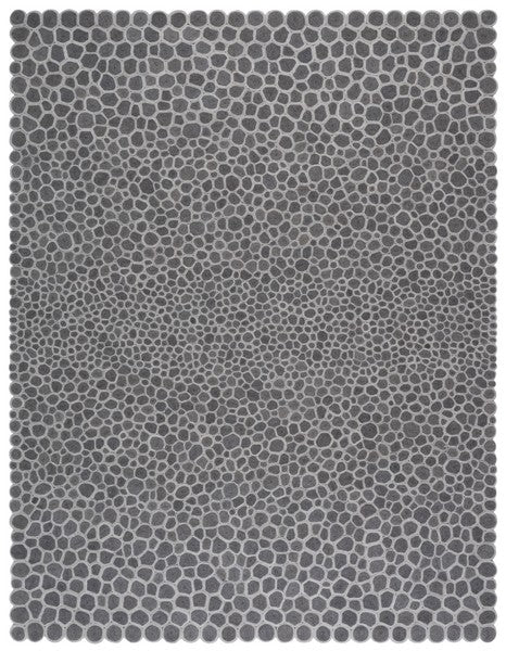 safavieh clearance manhattan man475f grey rug