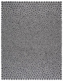safavieh clearance manhattan man475f grey rug