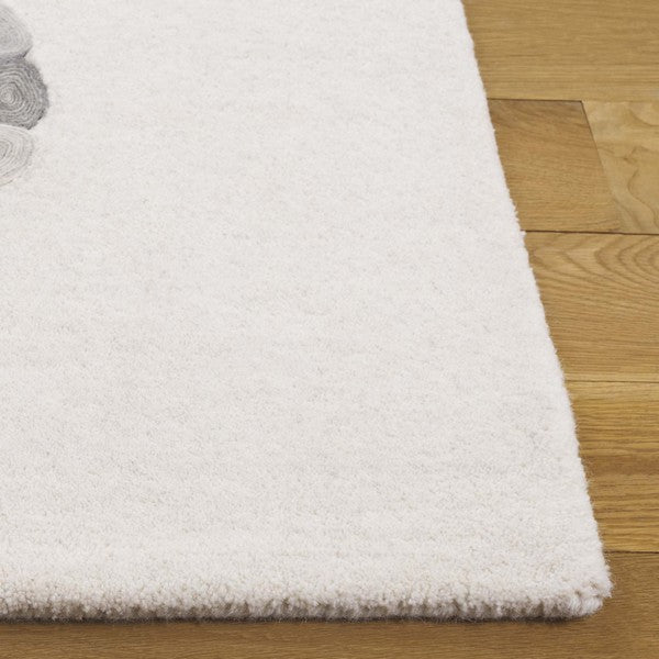 safavieh clearance manhattan man476a ivory rug