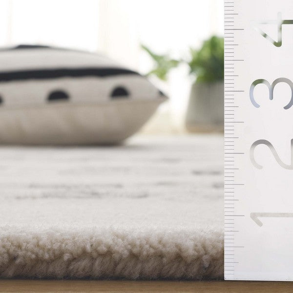safavieh clearance manhattan man476a ivory rug