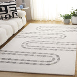 safavieh clearance manhattan man476a ivory rug