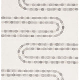 safavieh clearance manhattan man476a ivory rug