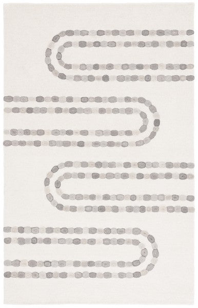 safavieh clearance manhattan man476a ivory rug