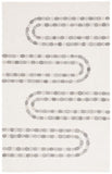 safavieh clearance manhattan man476a ivory rug