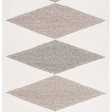 safavieh clearance manhattan man477a ivory rug