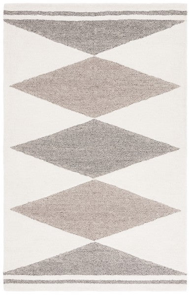 safavieh clearance manhattan man477a ivory rug
