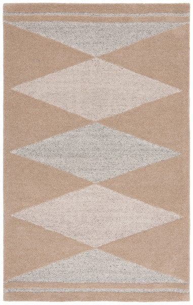 safavieh clearance manhattan man477t brown rug