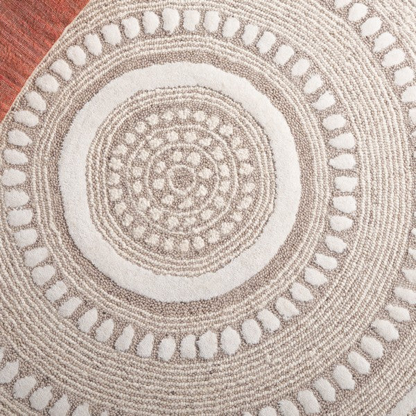 safavieh clearance manhattan man478t brown rug