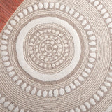 safavieh clearance manhattan man478t brown rug