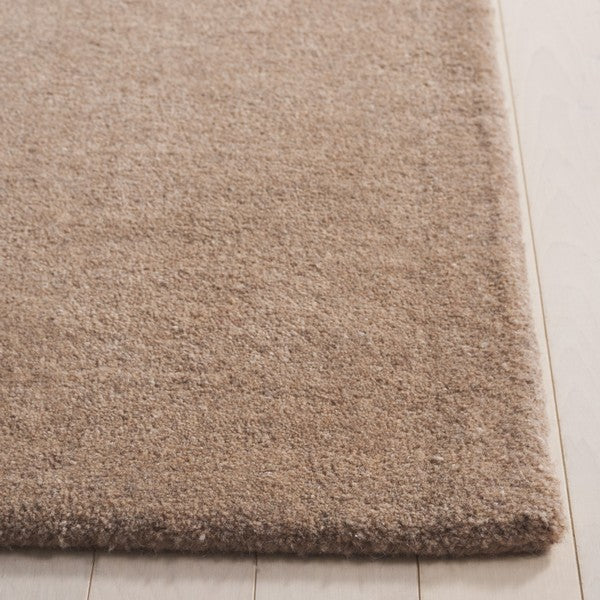 safavieh clearance manhattan man478t brown rug