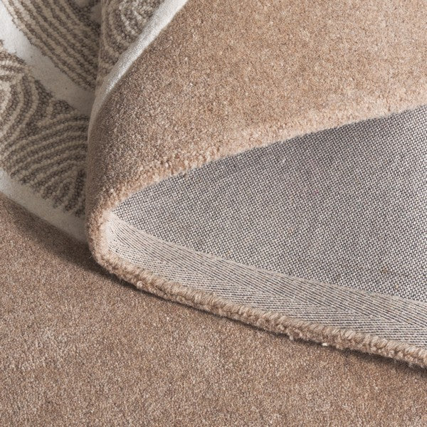 safavieh clearance manhattan man478t brown rug