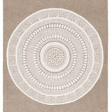 safavieh clearance manhattan man478t brown rug