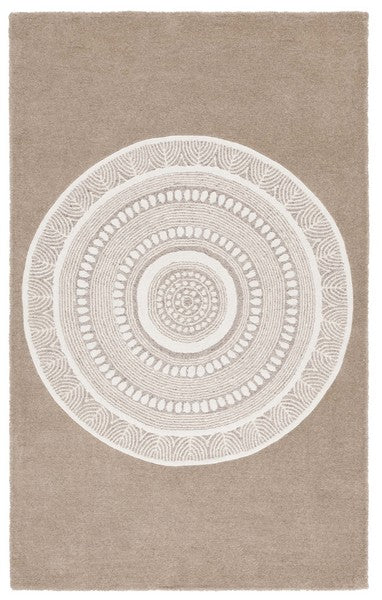safavieh clearance manhattan man478t brown rug