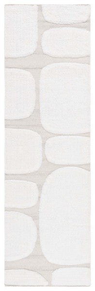 safavieh clearance manhattan man550a ivory rug