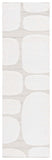 safavieh clearance manhattan man550a ivory rug