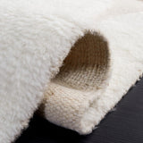 safavieh clearance manhattan man550a ivory rug