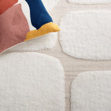 safavieh clearance manhattan man550a ivory rug