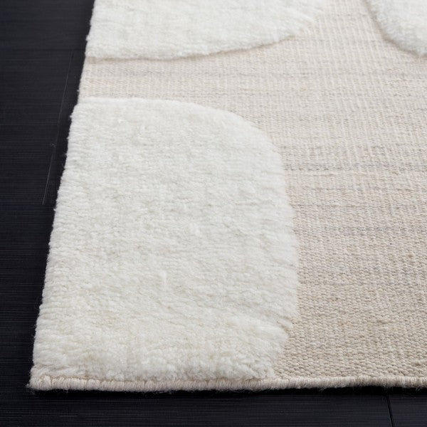 safavieh clearance manhattan man550a ivory rug